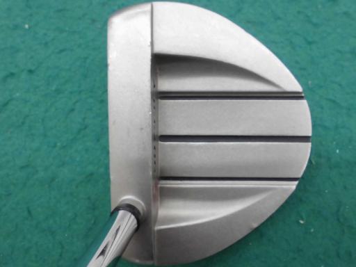 vghsd@gns@oqn@u|khmd@QDO@RRC`