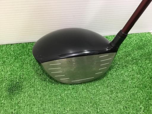 nmneeiQOPPj@sxod|c@PO°