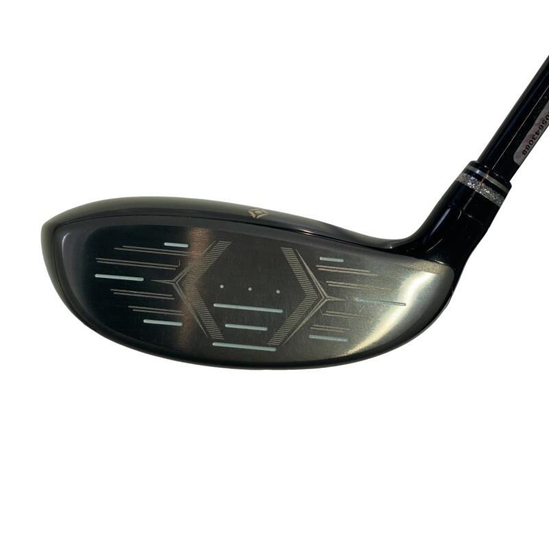 �w�w�h�n�@�o�q�h�l�d�i�Q�O�Q�P�j�@�T�v