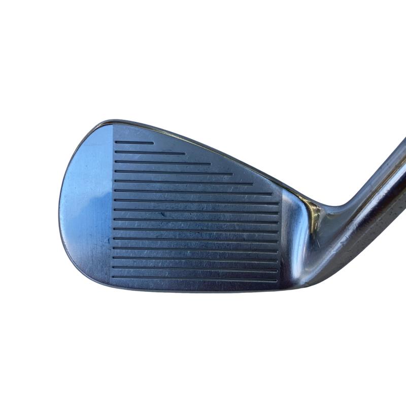 �w�w�h�n�@�e�n�q�f�d�c�i�Q�O�P�R�j�@�@�W�r�i���{���F�W�{�Z�b�g�j