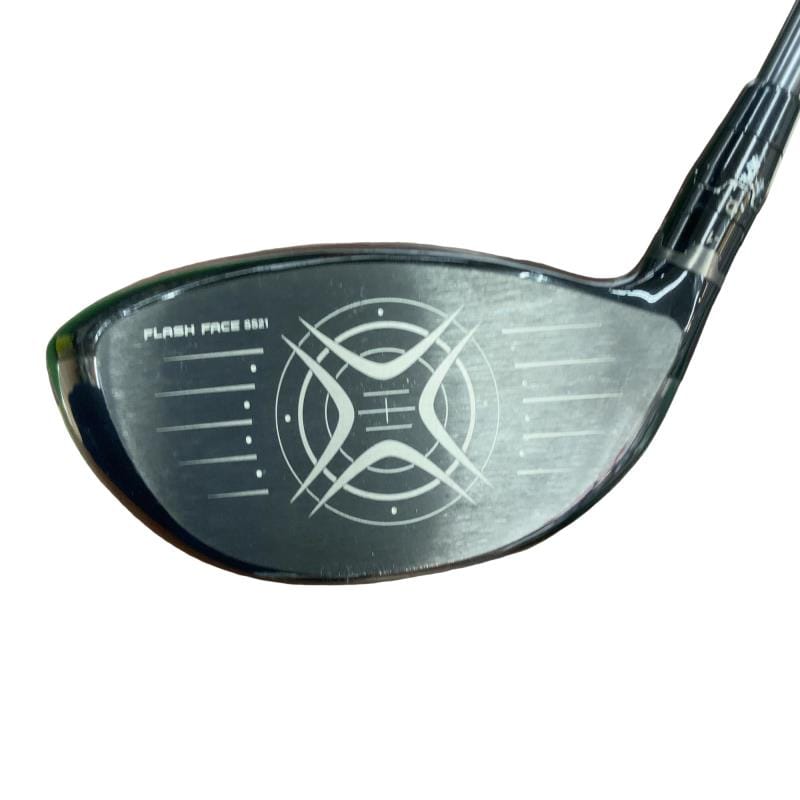 �d�o�h�b�@�r�o�d�d�c�@�@�X°