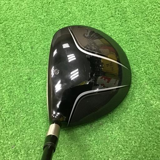 atqmdqiQOOVj@so@@XDT°