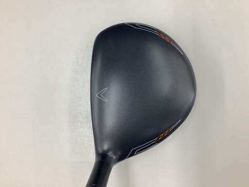 �w�Q�@�g�n�s�@�@�R�v�@�t�r�`