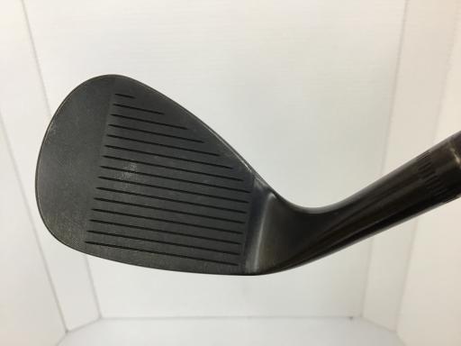 i`vr@q`v@ubN@TU°^PO°r@tr`