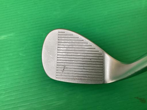 �b�����������������@�q�s�w�@�y�h�o�b�n�q�d�@�c�A�[�T�e���@�T�W°�^�P�Q°�@�e�t�k�k