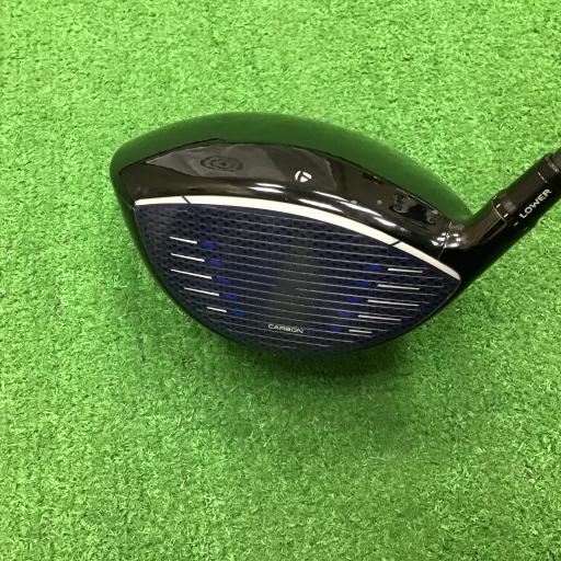 �p���P�O�@�k�r�@�@�X°