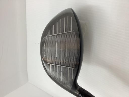 o`q`cxl@`@rlnjd@l`w@PODT°