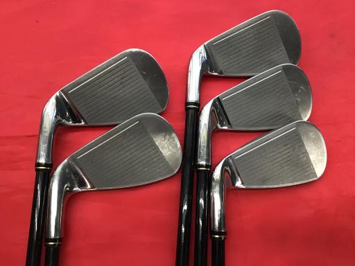 wwhn@oqhldiQOPPj@Uri{FU{Zbgj