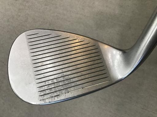 ohmf@fkhcd@QDO@TS°^PS°@vr