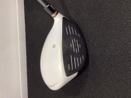 �f�k�n�h�q�d�@�e�@�P�O°