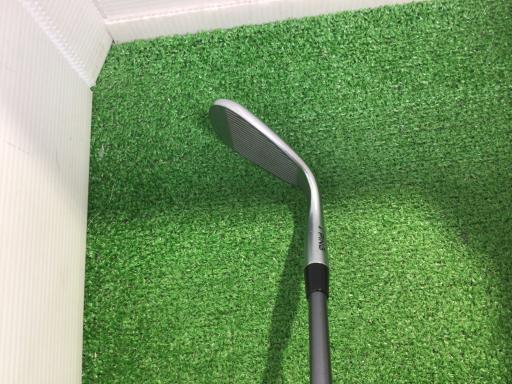 �o�h�m�f�@�f�k�h�c�d�@�S�D�O�@�T�S°�^�P�Q°�@�r