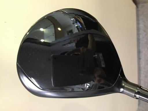 �r�s�d�`�k�s�g�Q�@�o�k�t�r�@�R�v