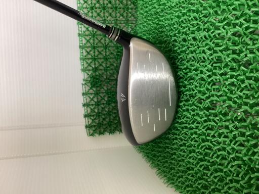 wwhniQOPWj@l@l@PODT°