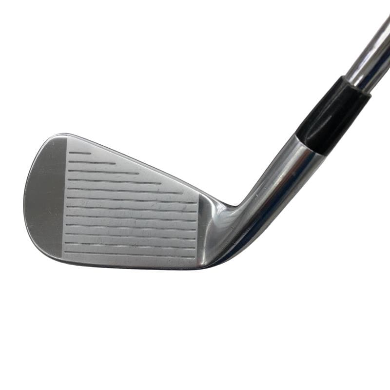 �s���������������@�b�a�@�V�P�U�@�U�r�i���{���F�U�{�Z�b�g�j