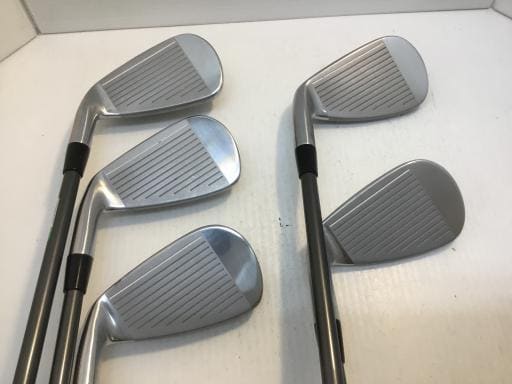 sntq@a@ifq@geP@Tri{FT{Zbgj