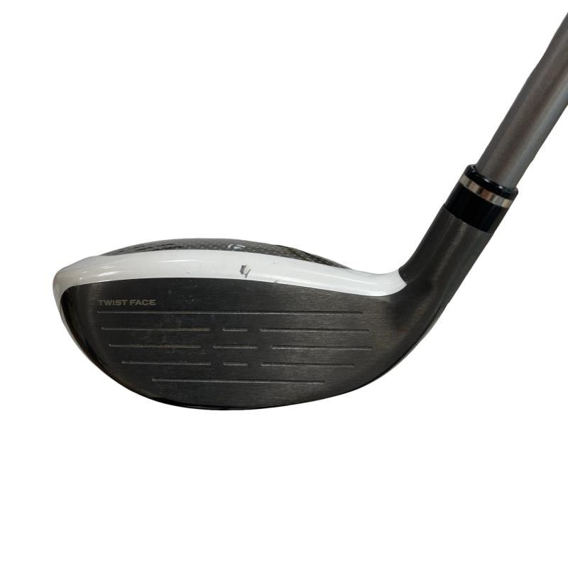 �r�s�d�`�k�s�g�@�f�k�n�h�q�d�@�t�S