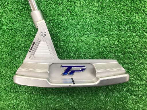 so@bnkkdbshnm@gxcqn@ak`rs@itmn@saP@RRC`