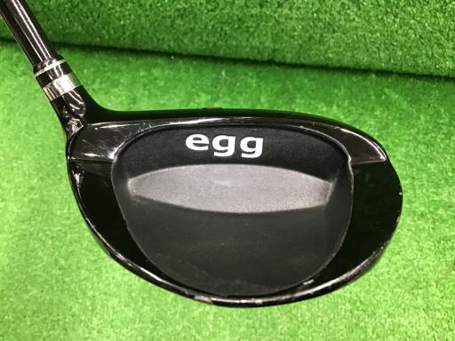 @ow|ORc@ronnm@RviPT°j