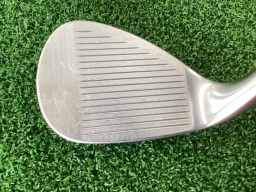 �u�n�j�d�x�@�e�n�q�f�d�c�i�Q�O�Q�R�j�@�T�W°�^�P�Q°�j