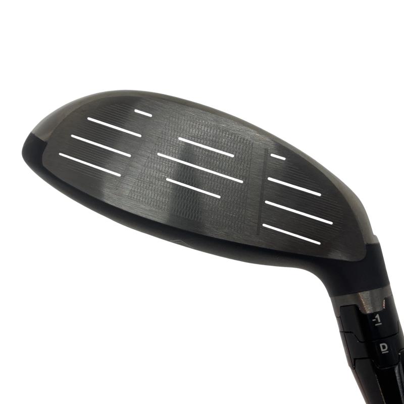 �o�`�q�`�c�x�l�@�@�R�v�@���t�e�B