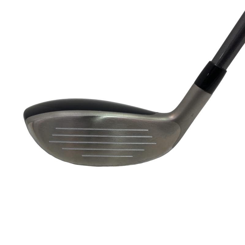 �a�q�|�w�@�t�R