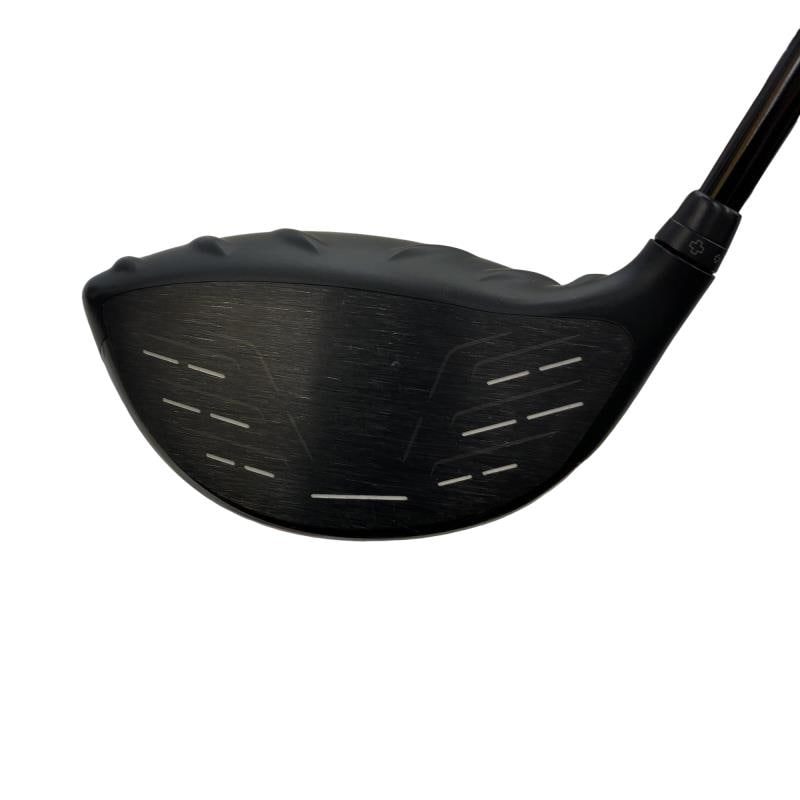 �f�S�R�O�@�k�r�s�@�@�X°