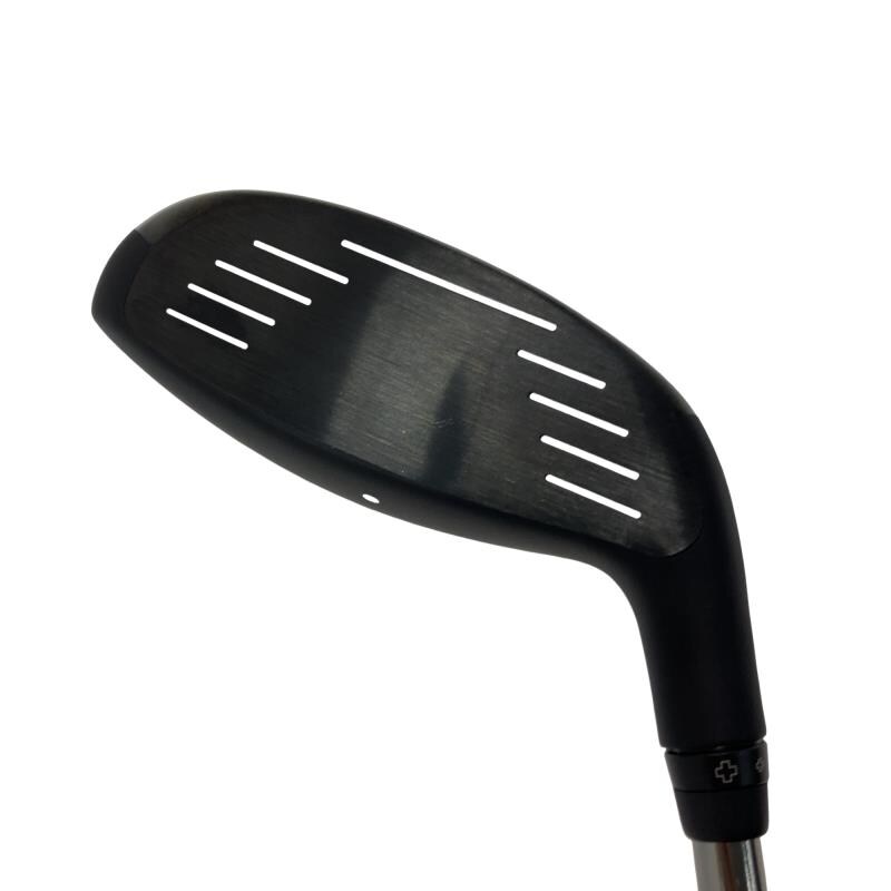 �f�S�S�O�@�l�`�w�@�R�v�@���t�e�B