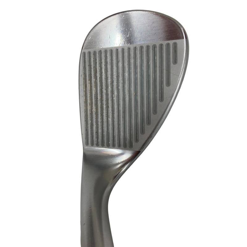 �d�o�n�m�@�s�������@�v���������@�s�������@�l�@�T�S°