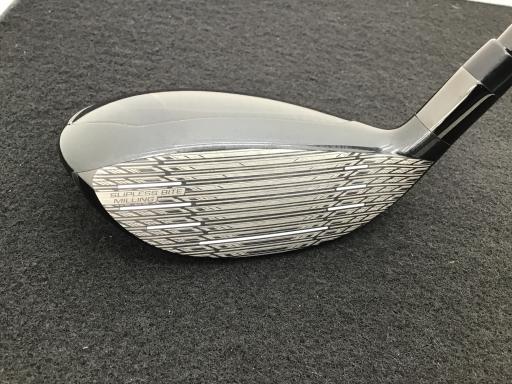 aqhcfdrsnmd@aR@l`w@gS