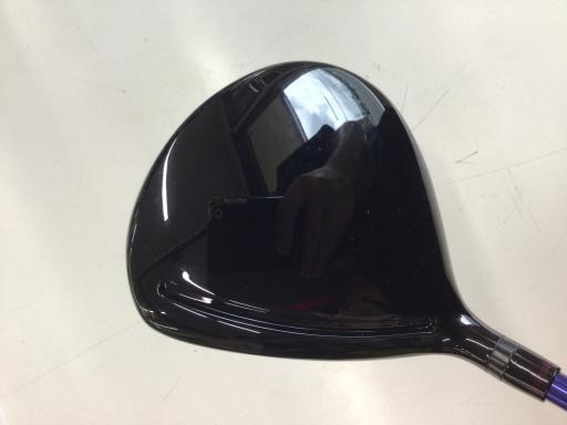 �n�m�n�e�e�@�`�q�l�r�i�Q�O�P�V�j�@�j�t�q�n�@�R�v