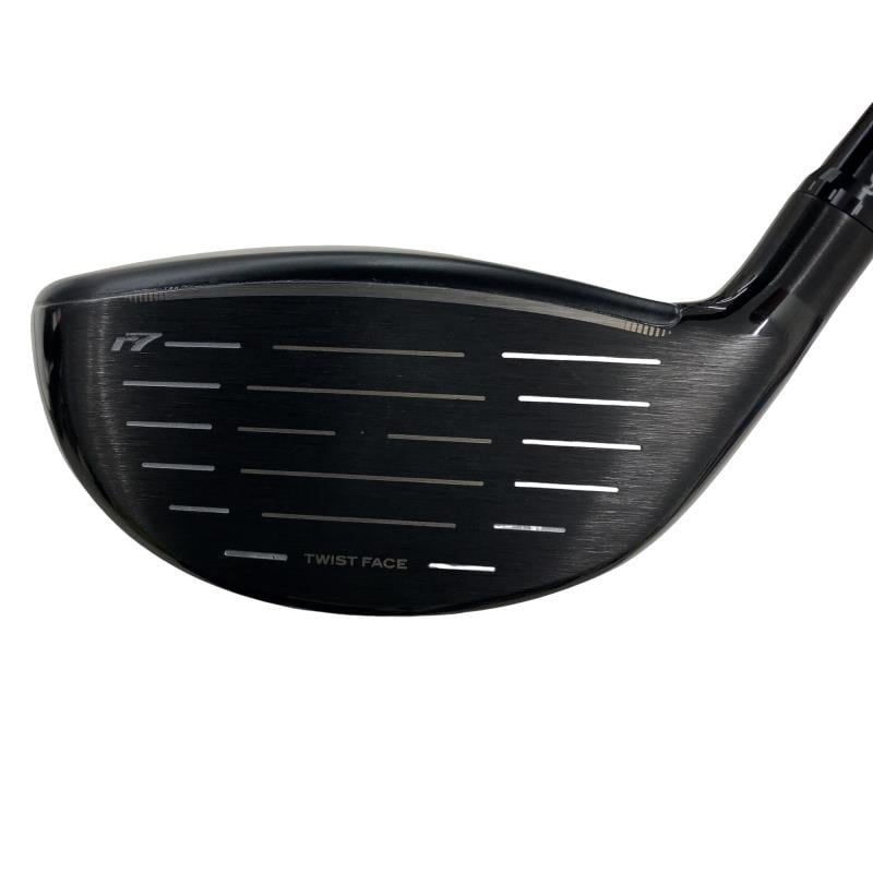 ���V���������@�l�h�m�h�@�c�q�h�u�d�q�@�P�P�D�T°