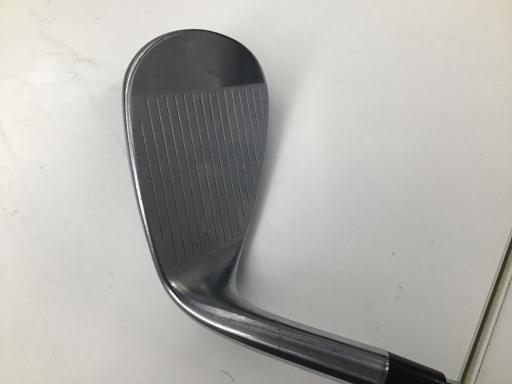 l`bj@c`ccx@ba@NbL@TQ°^PQ°