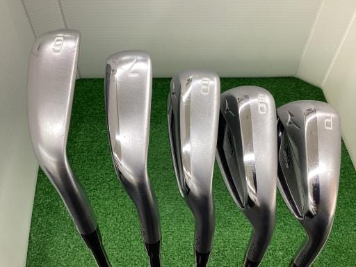 iow@XQR@gns@lds`k@gk@Tri{FT{Zbgj