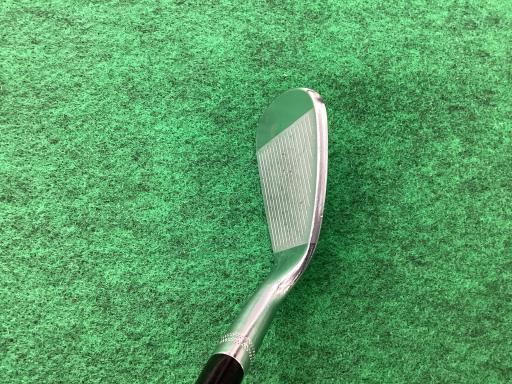 unjdx@bnkc@enqfdciQOPTj@TQ°^PO°e