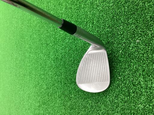 unjdx@enqfdciQOPXj@TW°^PQ°j