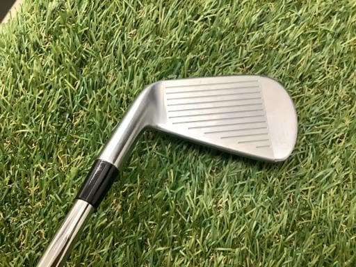 oqnsn|bnmbdos@enqfdc@gxaqhc@bOPDT@tR