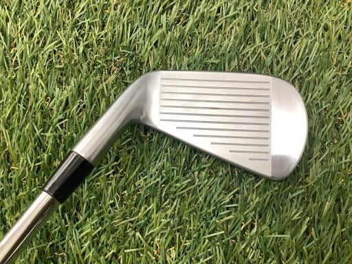 oqnsn|bnmbdos@enqfdc@gxaqhc@bOPDT@tS