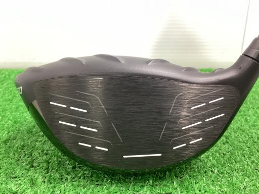 �f�S�R�O�@�k�r�s�@�P�O�D�T°