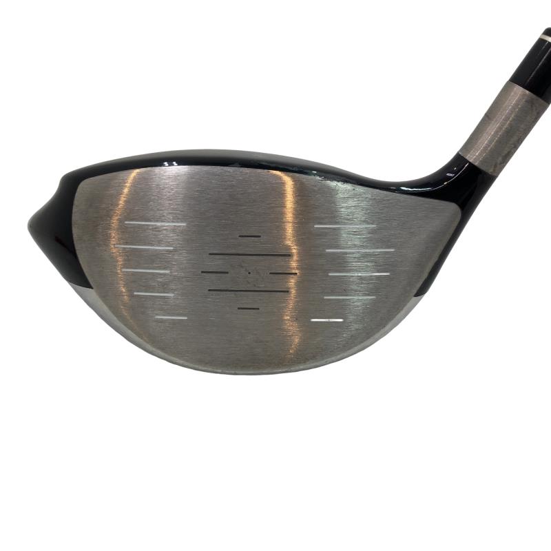 �a�t�q�m�d�q�i�Q�O�O�X�j�@�P�O�D�T°