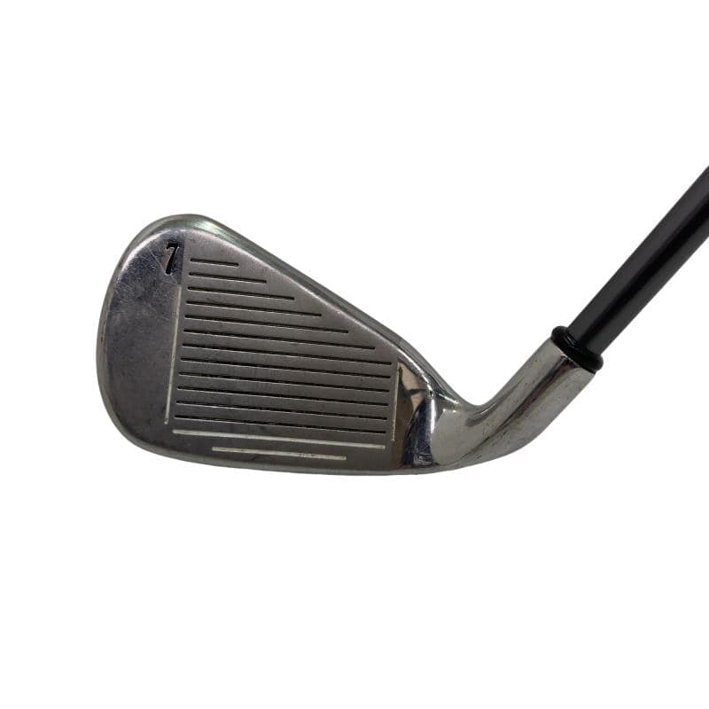 �w�E�Q�O�@�@�U�r�i���{���F�U�{�Z�b�g�j