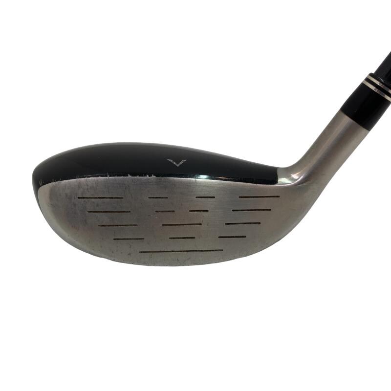 �s�n�t�q�r�s�`�f�d�@�u���p�i�Q�O�O�W�j�@�t�R