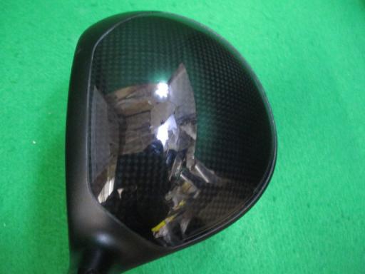 aqhcfdrsnmd@aQ@gs@PODT°