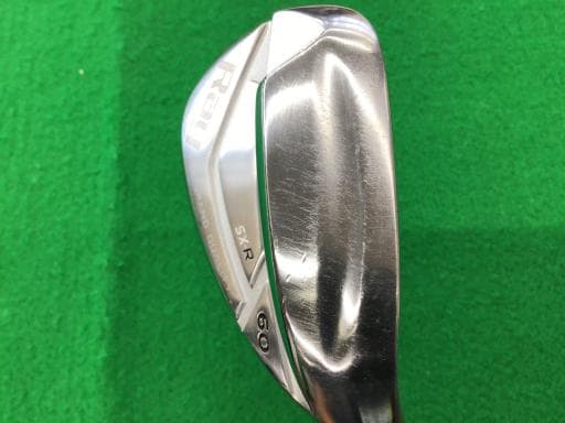 qq@q@rw|qiQOQQj@UO°