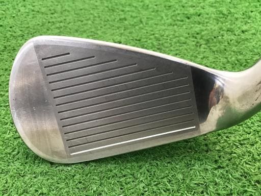 wwhn@oqhld@uo@Uri{FU{Zbgj