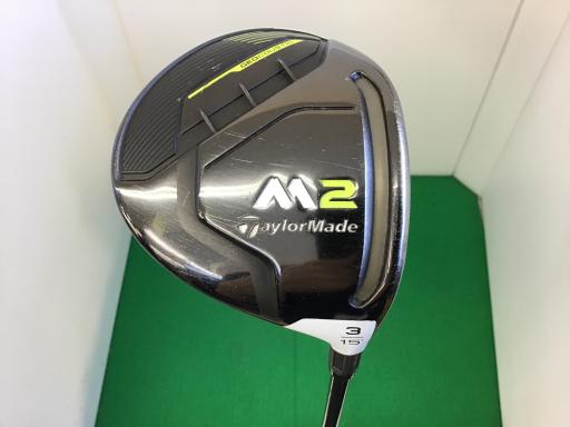 �l�Q�i�Q�O�P�V�j�@�R�v