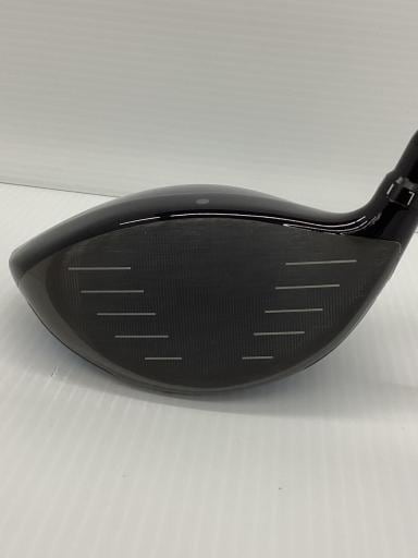 dynmd@fs@l`wiQOQTj@PODT°