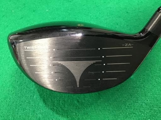 aqmq@lhmh@cqhudq@PPDT°