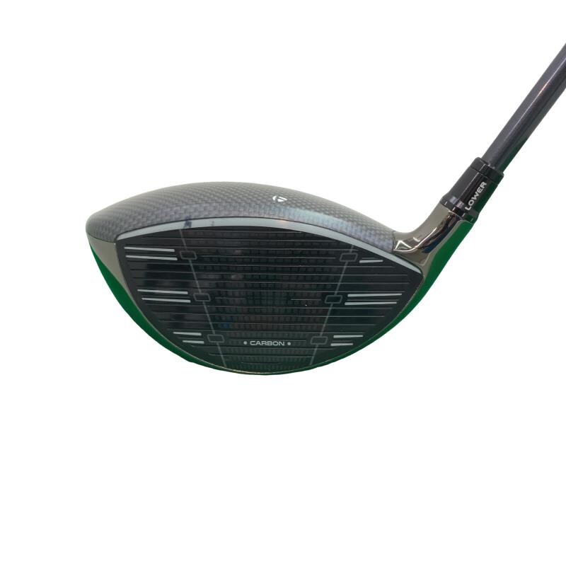 �p���R�T�@�P�O�D�T°