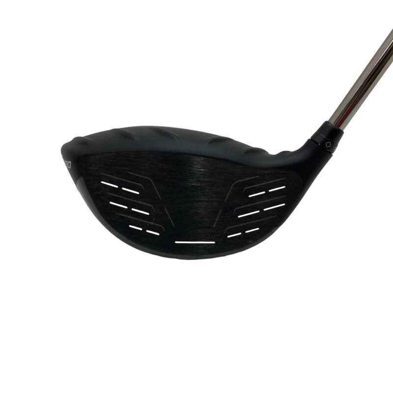 �f�S�R�O�@�k�r�s�@�P�O�D�T°