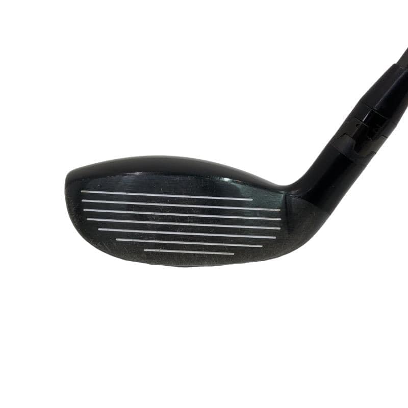 �X�P�O�@�g�@�Q�P°